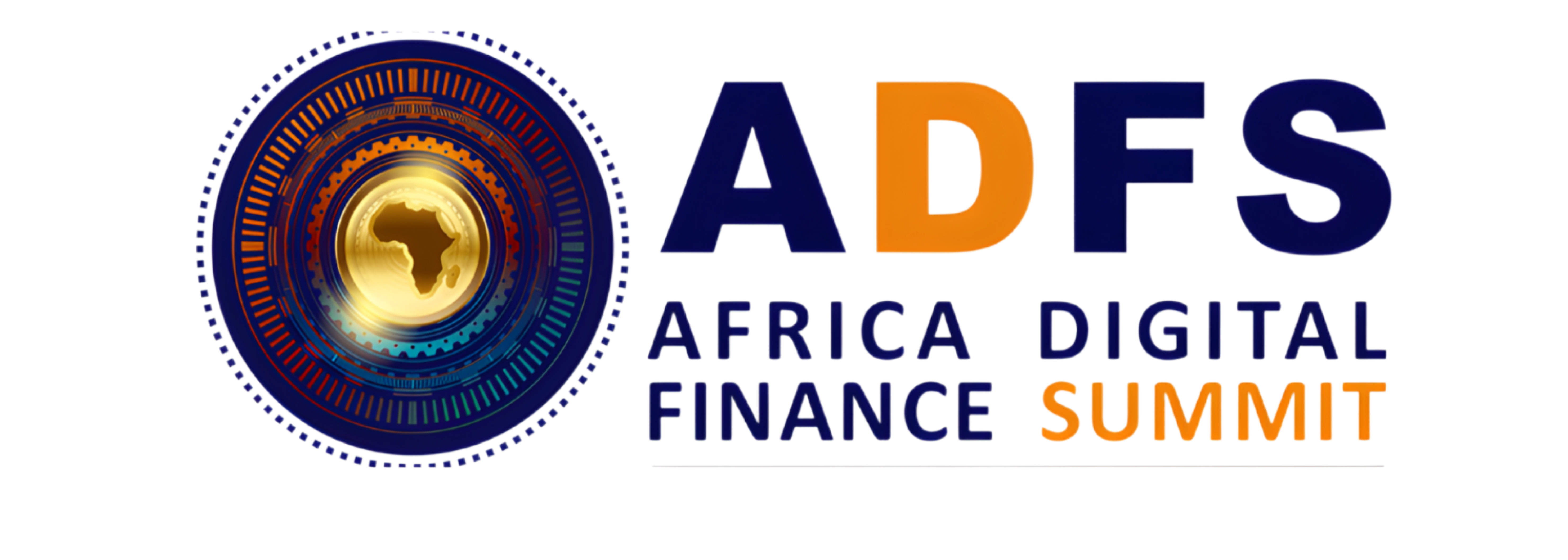 Africa Digital Finance Summit