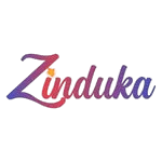 Zinduka