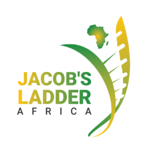Jacob's Ladder Africa