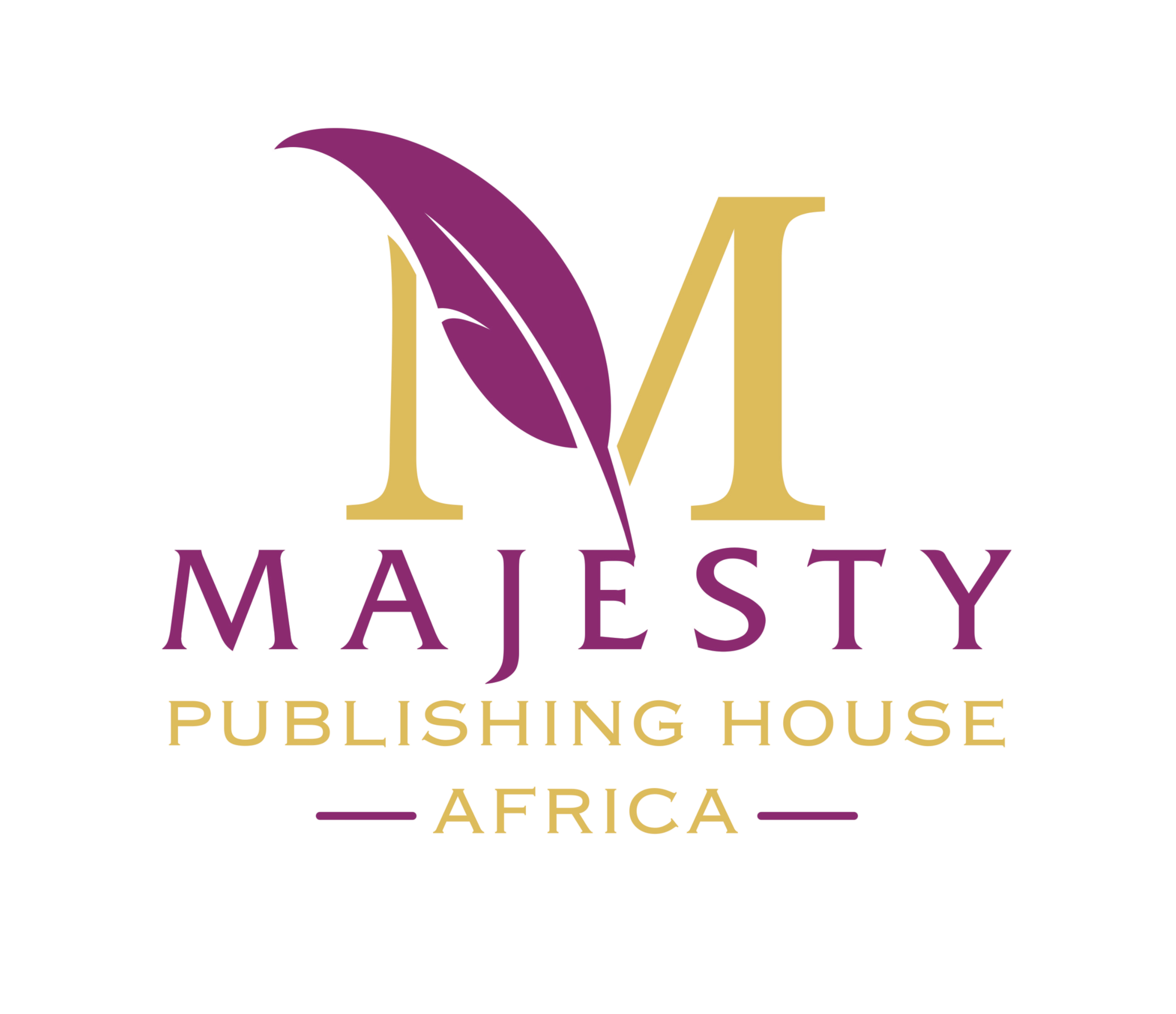 Majesty Publishing House Africa