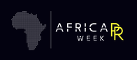 Africa PR Week